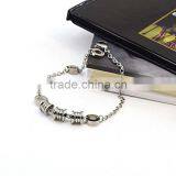 Best Selling Products Simple Design Bangles Charm Bracelet thumbnail-4