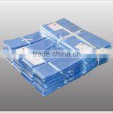 Hot Sale Polyolefin Shrink Bag thumbnail-5