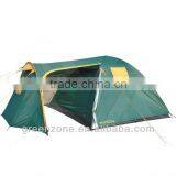 Large Camping Tents Big Camping Tent thumbnail-1
