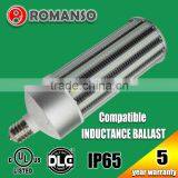 ce Rohs Led Light Bulb 200w Led High Bay Light Bulb Corn Cob Led Bulb E40 E39 thumbnail-2