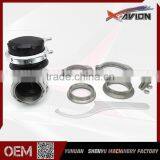 Professional Factory Made 45MM External Wastegate thumbnail-4