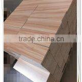 Perforation of Melamine Particleboard Making for Furniture thumbnail-1