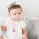 2015 Newborn Baby Clothing Set Baby Bedding Sets thumbnail-2