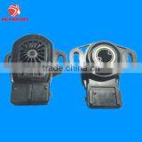 ORIGINAL NEW Throttle Position Sensor OEM MD628186