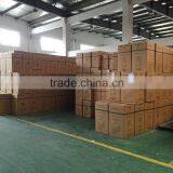 ABS+S/S Material and Vacuum Cleaner Type Cyclone Vacuum Cleaner thumbnail-6