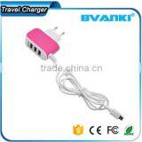 2016 High Quality Usb Home Charger/usb Desktop Charger/5v 3.1A Usb Power Adapter Online Shopping From China Suppliers thumbnail-6