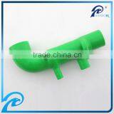 Auto Parts Customized Prototype Production Heat Resistance Radiator Hoses Brisbane thumbnail-2