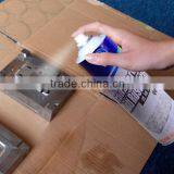 Rust Inhibitor / Anti-rust Spray / Lubricant Oil QQ-35