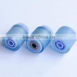 Paper Pickup Roller Kit for Ricoh MP9000/1100/1350,AF03-0080,AF03-1080,AF03-2080,Long Life,Separation Roller,feed Roller Quality Choice thumbnail-1