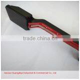 Floor Rug Carpet Seam Set Tool Knee Kicker Splice Extender Stretcher thumbnail-5