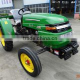 Agri tractor 30hp