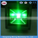 IP65 Waterproof Outdoor SAMSUNG SMD3030 200W 150W 50W LED Flood Light, 100w LED Flood Light, LED Floodlight thumbnail-4