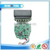 Electric Pcb Assembly PCB Manufacturing and Assambling Electronics Service OEM