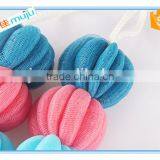 pe Net Bath Sponge thumbnail-2