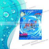 Whole Sale Washing Powder thumbnail-1