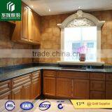 All Kinds of Granite Tile, Granite Countertop, Granite Sink thumbnail-4