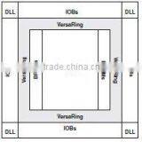 IC XILINX XCV400E-6PQ240C
