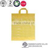 Wholesale Cheap HDPE Polyester Shopping Bag