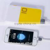 Remax Waterproof & Dustproof Power Box thumbnail-4