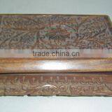 Wooden Box thumbnail-1