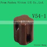 V54-1Porcelain Insulator thumbnail-1