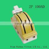 Knife Switch thumbnail-1