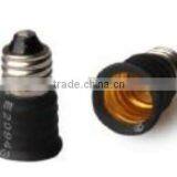 E11-E12 Adapter Lampholder thumbnail-1