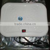 Heating Pad thumbnail-1