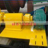 Small Jaw Crusher for Sale (86-15978436639)