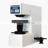 Digital Electronic Brinell Hardness Tester MHB-3000 thumbnail-1