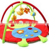 Frog Children Educational/ Fitnessplay Mat for Kids/play Mat for Kids thumbnail-1