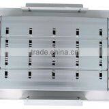 Energy Saving Led High Bay Light With Meanwell Driver 180w Led Flood Light thumbnail-4