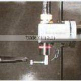 HMC-63 Converted 5-axis Vertical and Horizontal Machining Center Quality Choice thumbnail-4