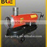 20KW-50KW Indirect Diesel Heater Factory Diesel Heater thumbnail-2