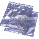 Suppliers of esd bag/esd shielding bags from china