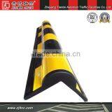 Rubber Corner Guard thumbnail-1