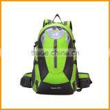 Fashion Outdoor Waterproof Hiking Backpack Travel Bag thumbnail-4