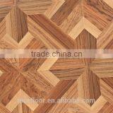 N1105 HDF Core Laminate Parquet Flooring Cloud Series Parquet Flooring thumbnail-2