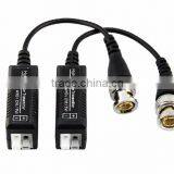 Fcc Cctv Video Balun Price, Video Balun Vendor thumbnail-3