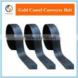 Made in China Belt Chevron Conveyor Belt