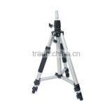 Mannequin Tripod / Hairdressing Tripod Mannequin Head Stand Quality Choice thumbnail-2