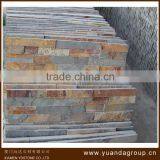 Bottom Price Best-Selling Solid Garden Slate Bench thumbnail-1