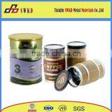 Beverage Can Printing thumbnail-6