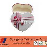 Paper Wedding Gift Boxes Favor for Guests