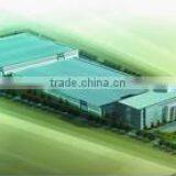 Taian Ouya Cookware Co., Ltd. company overview - view 1 thumbnail