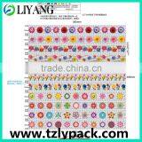 Heat Transfer Printing Film for Plastic, Seamless Connection, Width is 25 mm