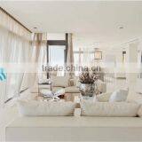 TAIYITO Zigbee Wireless Remote Control Touch Screen Light Switch,smart Home Automation System thumbnail-2