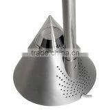 2013 Fashionable Eye-protection LED Desk Lamp thumbnail-5