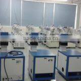 Dongguan Sanhe Laser Technology Limited Company company overview - view 3 thumbnail