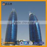 Professional China Suppliers for Model Maker